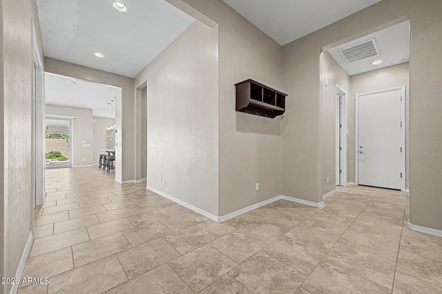 16134 W MONTEROSA Street, Goodyear, AZ 85395