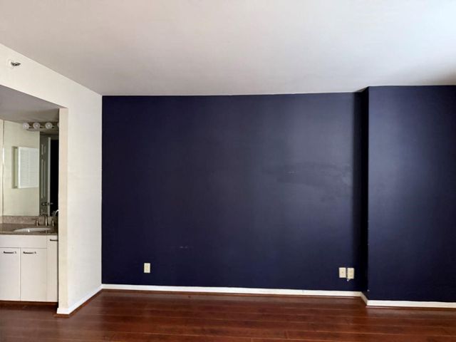 3525 Sage Road 304, Houston, TX 77056