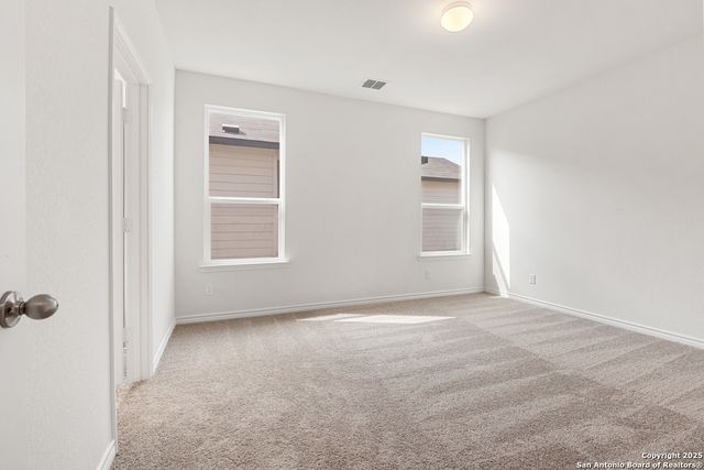 814 BIFURCATE BEND, San Antonio, TX 78221