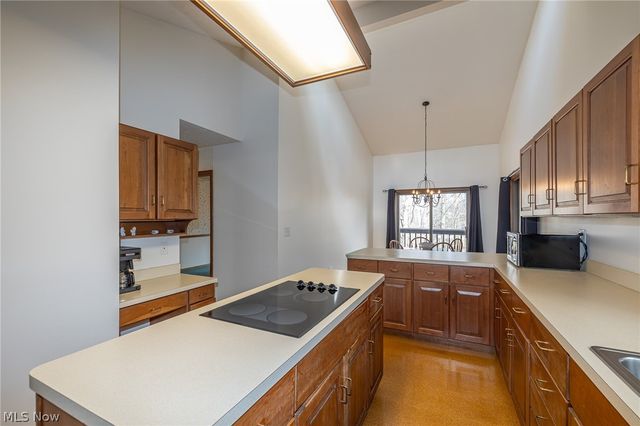 3573 Autumn Tree Drive, Medina, OH 44256