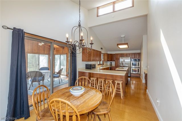 3573 Autumn Tree Drive, Medina, OH 44256