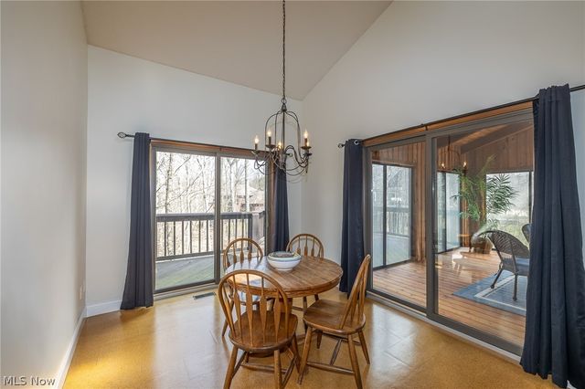 3573 Autumn Tree Drive, Medina, OH 44256