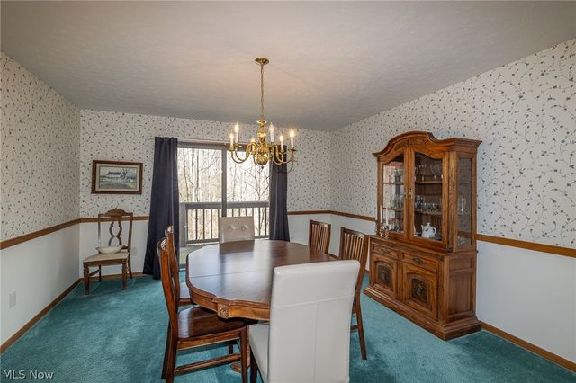 3573 Autumn Tree Drive, Medina, OH 44256