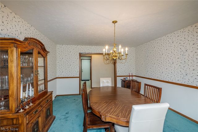 3573 Autumn Tree Drive, Medina, OH 44256