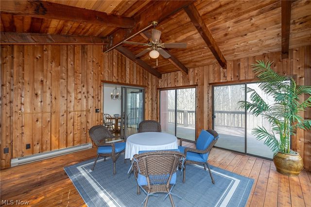 3573 Autumn Tree Drive, Medina, OH 44256