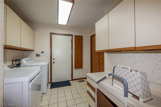 3573 Autumn Tree Drive, Medina, OH 44256