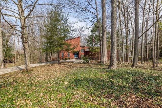 3573 Autumn Tree Drive, Medina, OH 44256