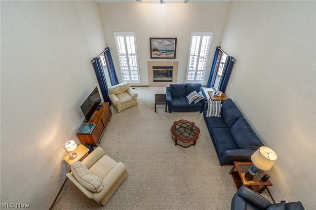 3573 Autumn Tree Drive, Medina, OH 44256