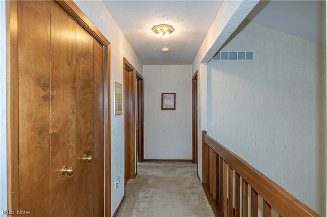 3573 Autumn Tree Drive, Medina, OH 44256