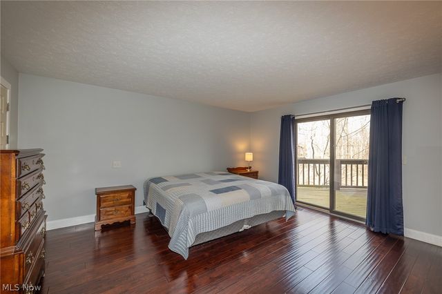 3573 Autumn Tree Drive, Medina, OH 44256