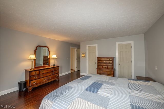 3573 Autumn Tree Drive, Medina, OH 44256