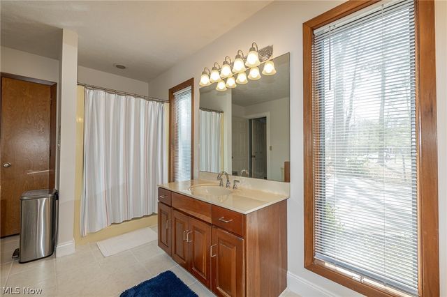 3573 Autumn Tree Drive, Medina, OH 44256