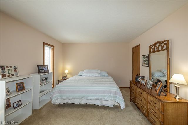 3573 Autumn Tree Drive, Medina, OH 44256