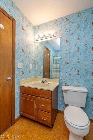 3573 Autumn Tree Drive, Medina, OH 44256