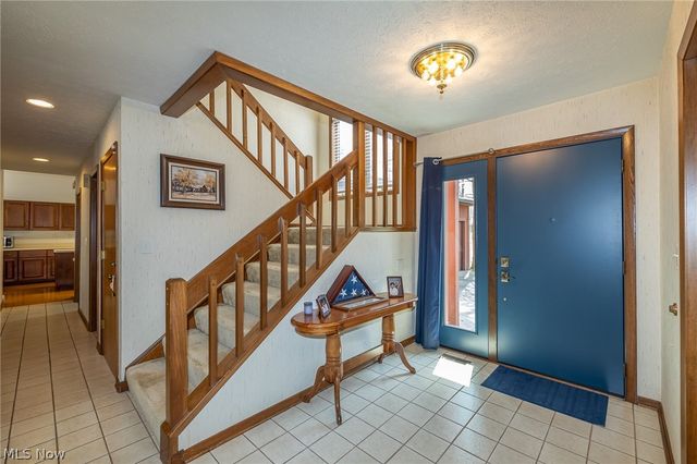 3573 Autumn Tree Drive, Medina, OH 44256