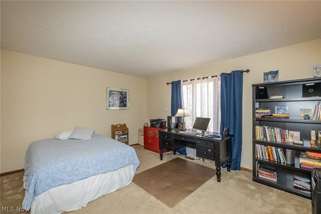 3573 Autumn Tree Drive, Medina, OH 44256