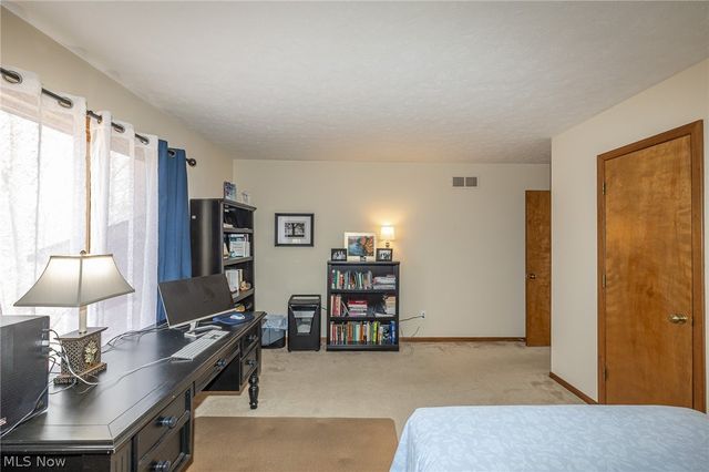3573 Autumn Tree Drive, Medina, OH 44256