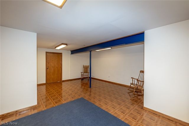 3573 Autumn Tree Drive, Medina, OH 44256