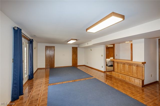 3573 Autumn Tree Drive, Medina, OH 44256