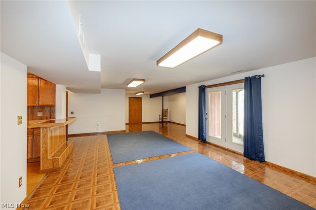 3573 Autumn Tree Drive, Medina, OH 44256