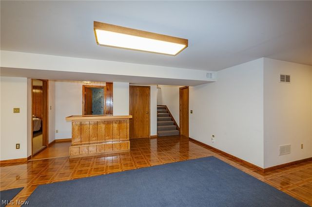 3573 Autumn Tree Drive, Medina, OH 44256