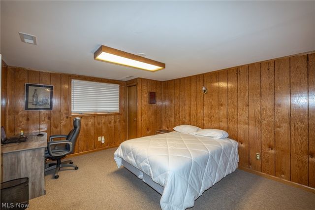 3573 Autumn Tree Drive, Medina, OH 44256