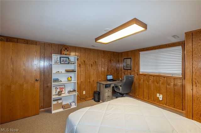 3573 Autumn Tree Drive, Medina, OH 44256