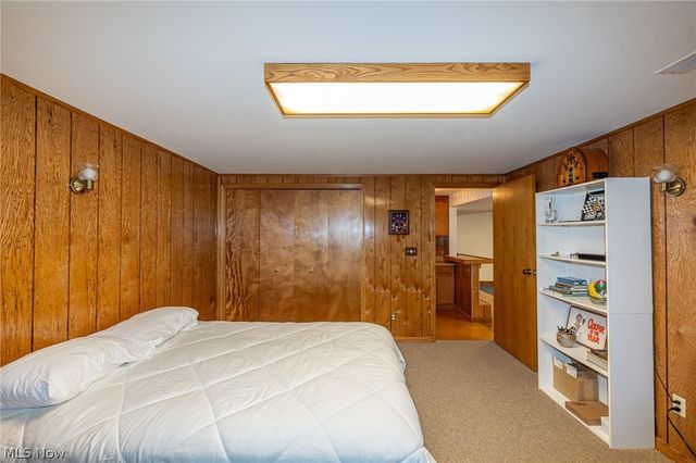 3573 Autumn Tree Drive, Medina, OH 44256