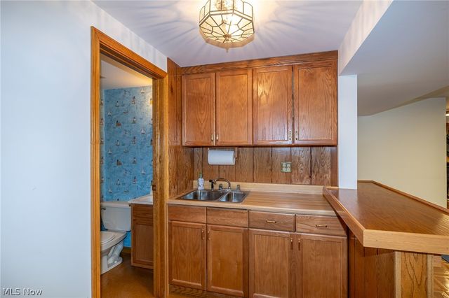 3573 Autumn Tree Drive, Medina, OH 44256