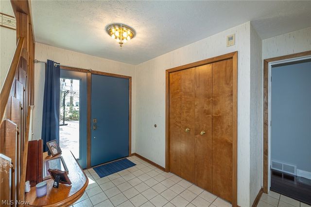 3573 Autumn Tree Drive, Medina, OH 44256