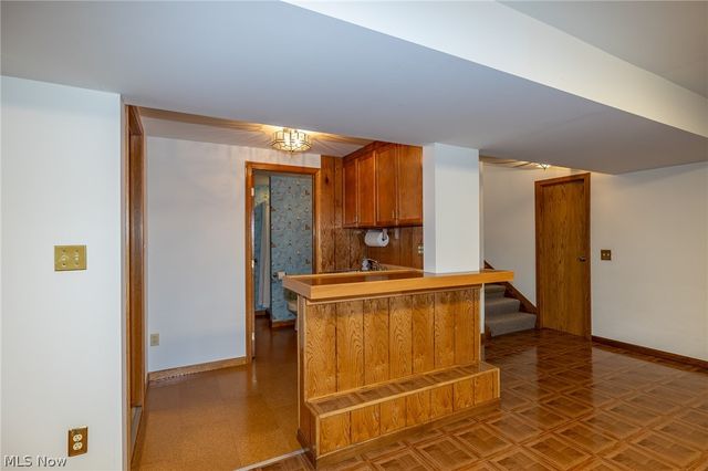 3573 Autumn Tree Drive, Medina, OH 44256