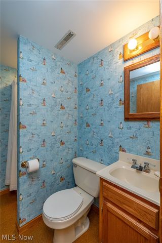 3573 Autumn Tree Drive, Medina, OH 44256