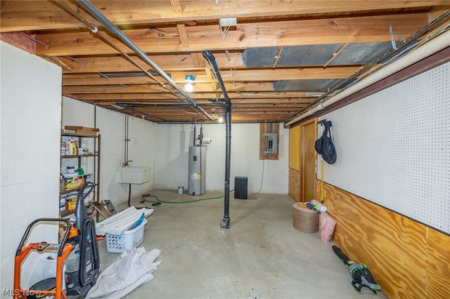 3573 Autumn Tree Drive, Medina, OH 44256