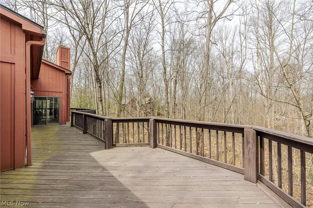 3573 Autumn Tree Drive, Medina, OH 44256
