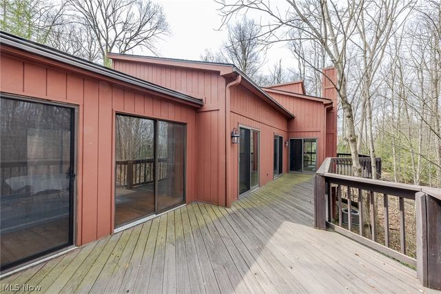 3573 Autumn Tree Drive, Medina, OH 44256