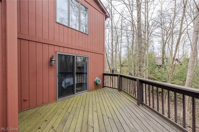 3573 Autumn Tree Drive, Medina, OH 44256