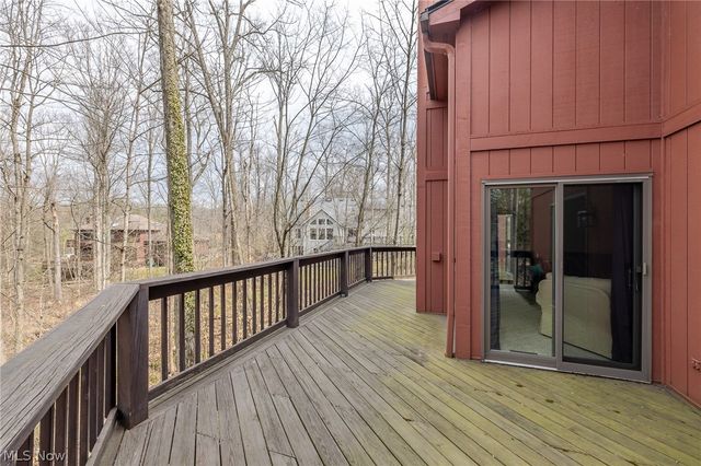 3573 Autumn Tree Drive, Medina, OH 44256