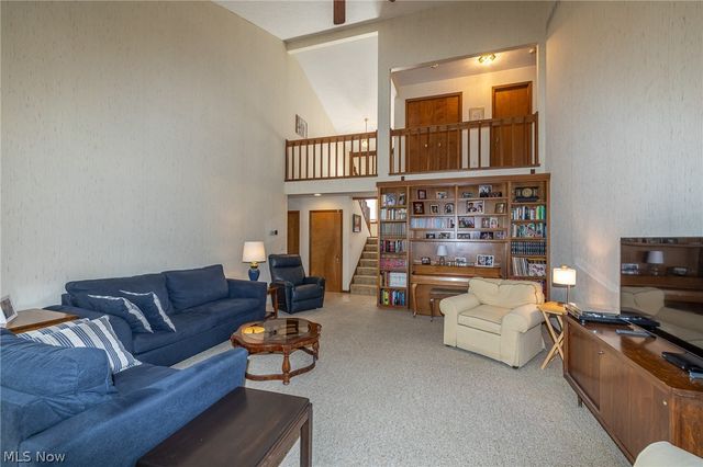 3573 Autumn Tree Drive, Medina, OH 44256