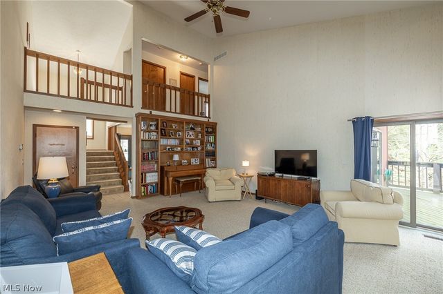 3573 Autumn Tree Drive, Medina, OH 44256