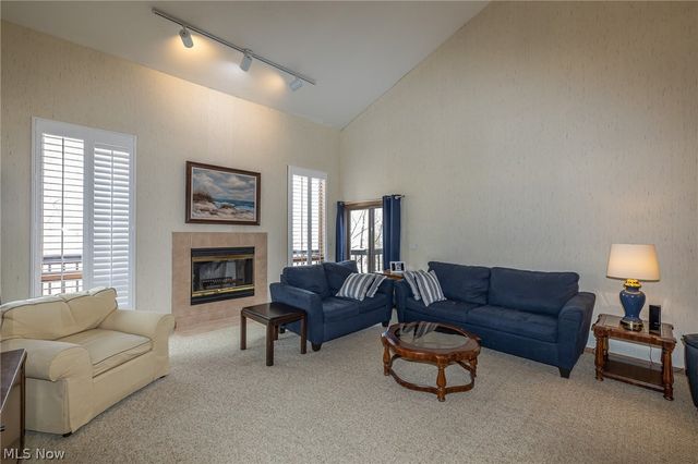 3573 Autumn Tree Drive, Medina, OH 44256
