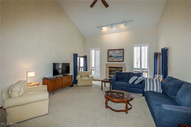3573 Autumn Tree Drive, Medina, OH 44256