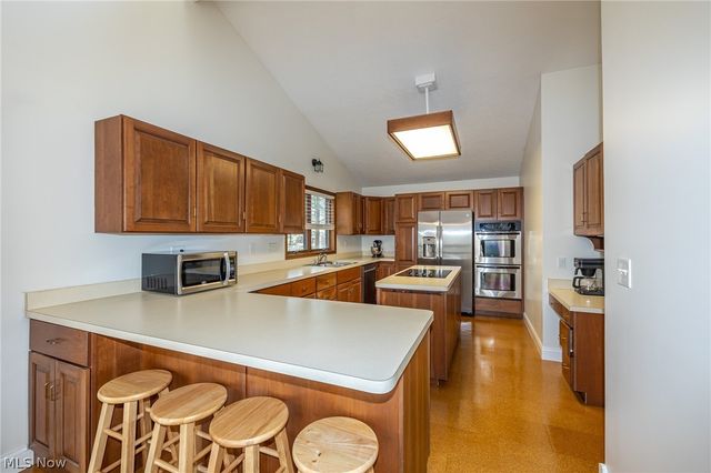 3573 Autumn Tree Drive, Medina, OH 44256