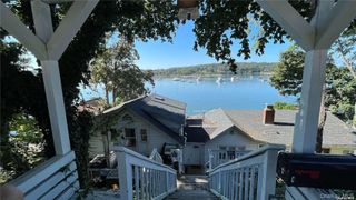 193 Woodbine Avenue C, Northport, NY 11768