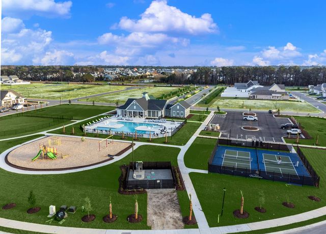 1318 Wykham Park Dr., Myrtle Beach, SC 29579