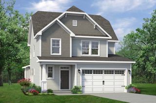 1318 Wykham Park Dr., Myrtle Beach, SC 29579