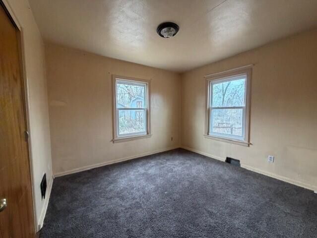 1000 E 61st Place, Merrillville, IN 46410