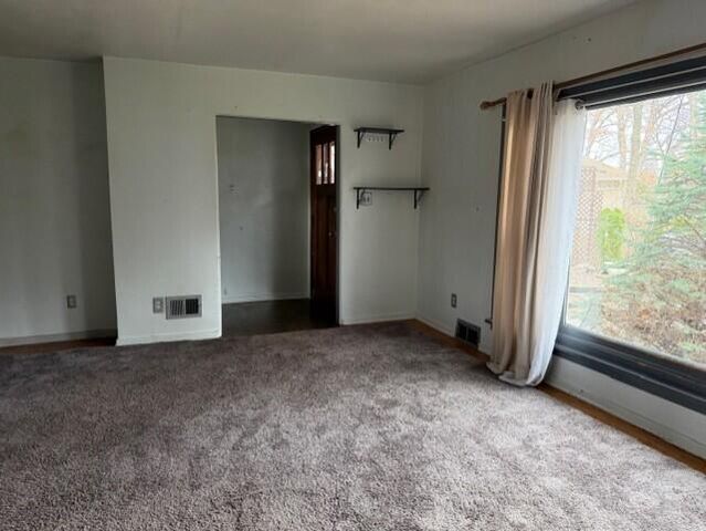 1000 E 61st Place, Merrillville, IN 46410