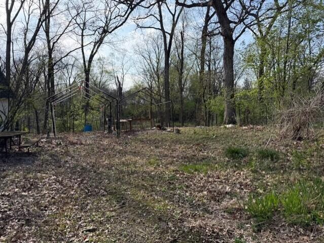 1000 E 61st Place, Merrillville, IN 46410