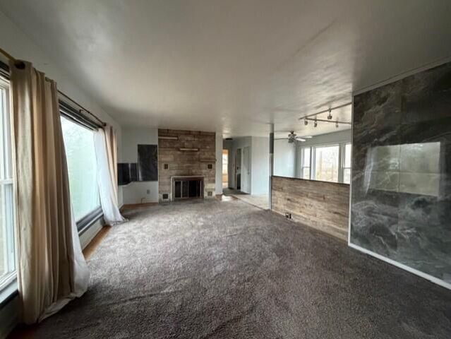 1000 E 61st Place, Merrillville, IN 46410