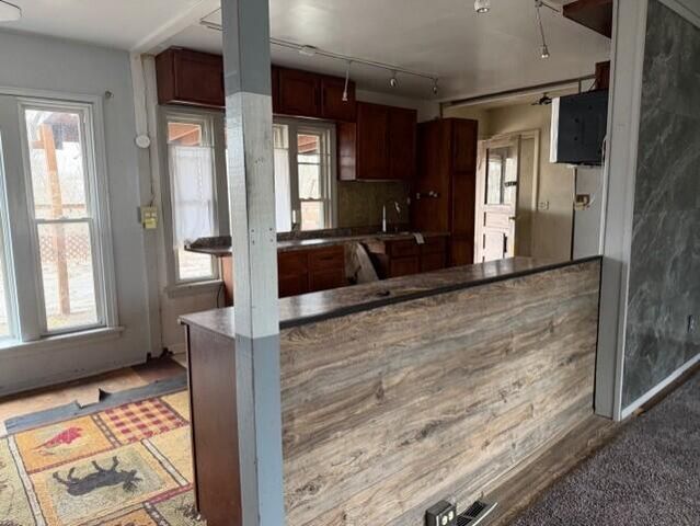 1000 E 61st Place, Merrillville, IN 46410